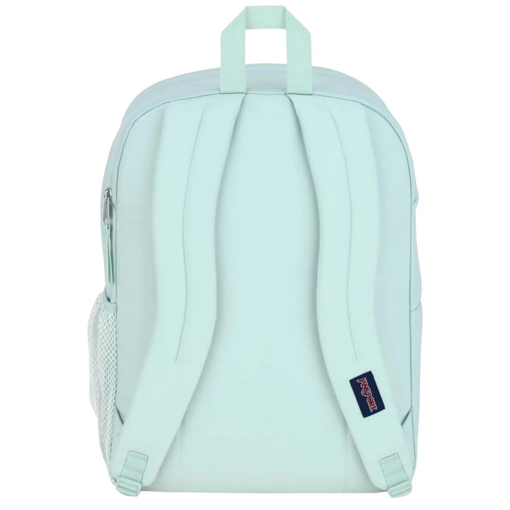 JanSport Big Student Backpack EK0A5BAH7K21, JanSport JanSport Big Student Backpack EK0A5BAH7K21, JanSport