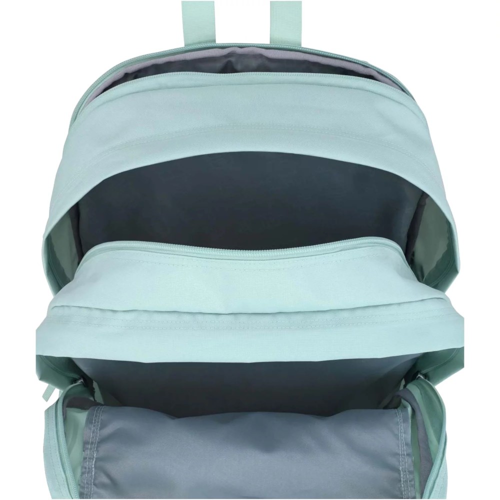 JanSport Big Student Backpack EK0A5BAH7K21, JanSport JanSport Big Student Backpack EK0A5BAH7K21, JanSport