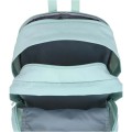JanSport Big Student Backpack EK0A5BAH7K21, JanSport JanSport Big Student Backpack EK0A5BAH7K21, JanSport