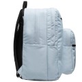 JanSport Big Student Backpack EK0A5BAHN57, JanSport