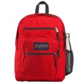 JanSport Big Student Backpack EK0A5BAHN58, JanSport JanSport Big Student Backpack EK0A5BAHN58, JanSport