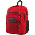 JanSport Big Student Backpack EK0A5BAHN58, JanSport JanSport Big Student Backpack EK0A5BAHN58, JanSport