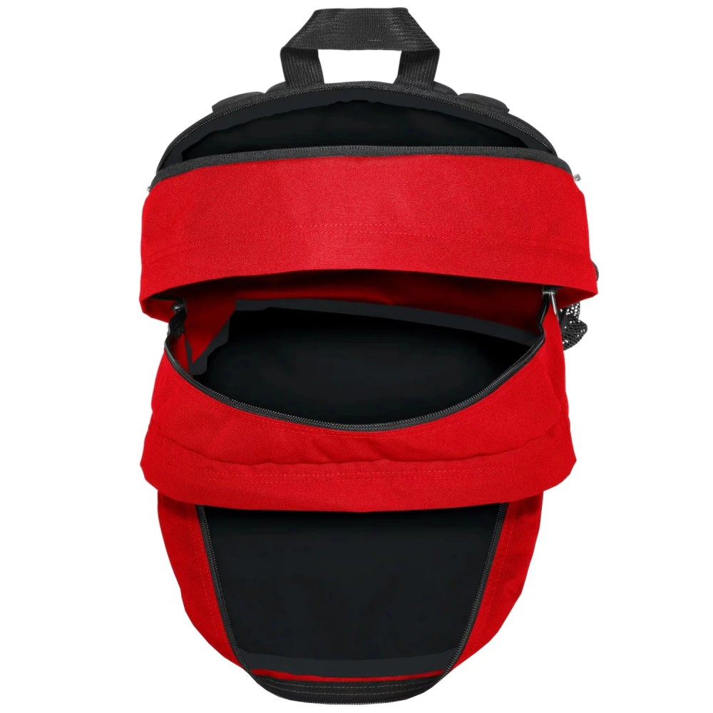 JanSport Big Student Backpack EK0A5BAHN58, JanSport JanSport Big Student Backpack EK0A5BAHN58, JanSport