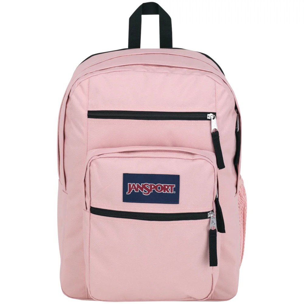 JanSport Big Student Backpack EK0A5BAHN59, JanSport JanSport Big Student Backpack EK0A5BAHN59, JanSport