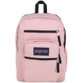 JanSport Big Student Backpack EK0A5BAHN59, JanSport JanSport Big Student Backpack EK0A5BAHN59, JanSport