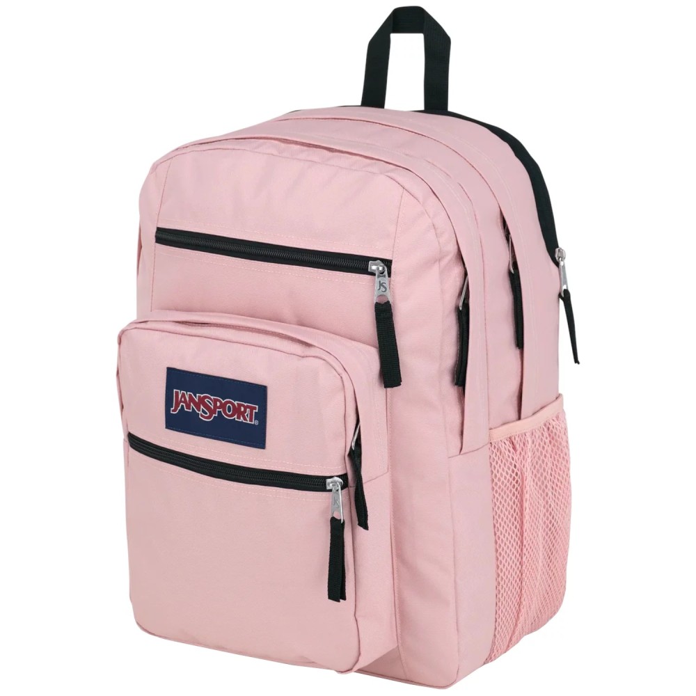 JanSport Big Student Backpack EK0A5BAHN59, JanSport JanSport Big Student Backpack EK0A5BAHN59, JanSport