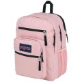 JanSport Big Student Backpack EK0A5BAHN59, JanSport JanSport Big Student Backpack EK0A5BAHN59, JanSport