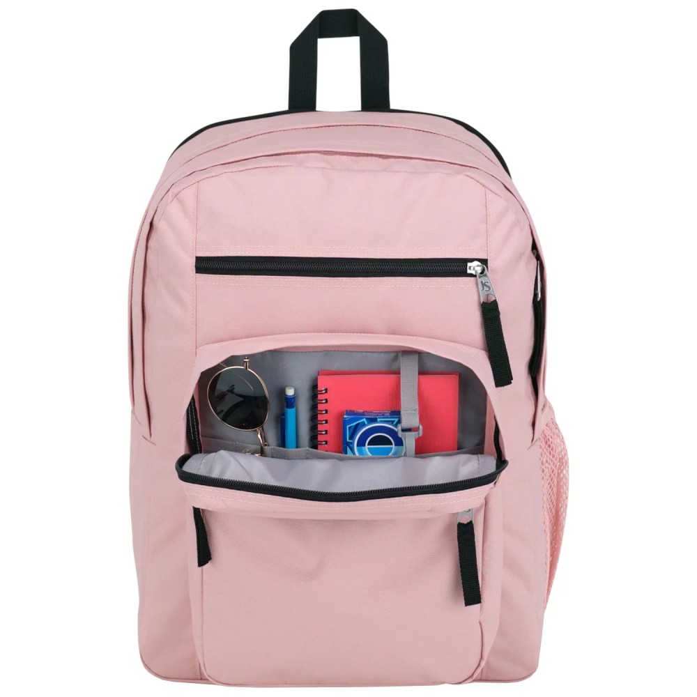 JanSport Big Student Backpack EK0A5BAHN59, JanSport JanSport Big Student Backpack EK0A5BAHN59, JanSport