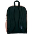 JanSport Big Student Backpack EK0A5BAHN59, JanSport JanSport Big Student Backpack EK0A5BAHN59, JanSport