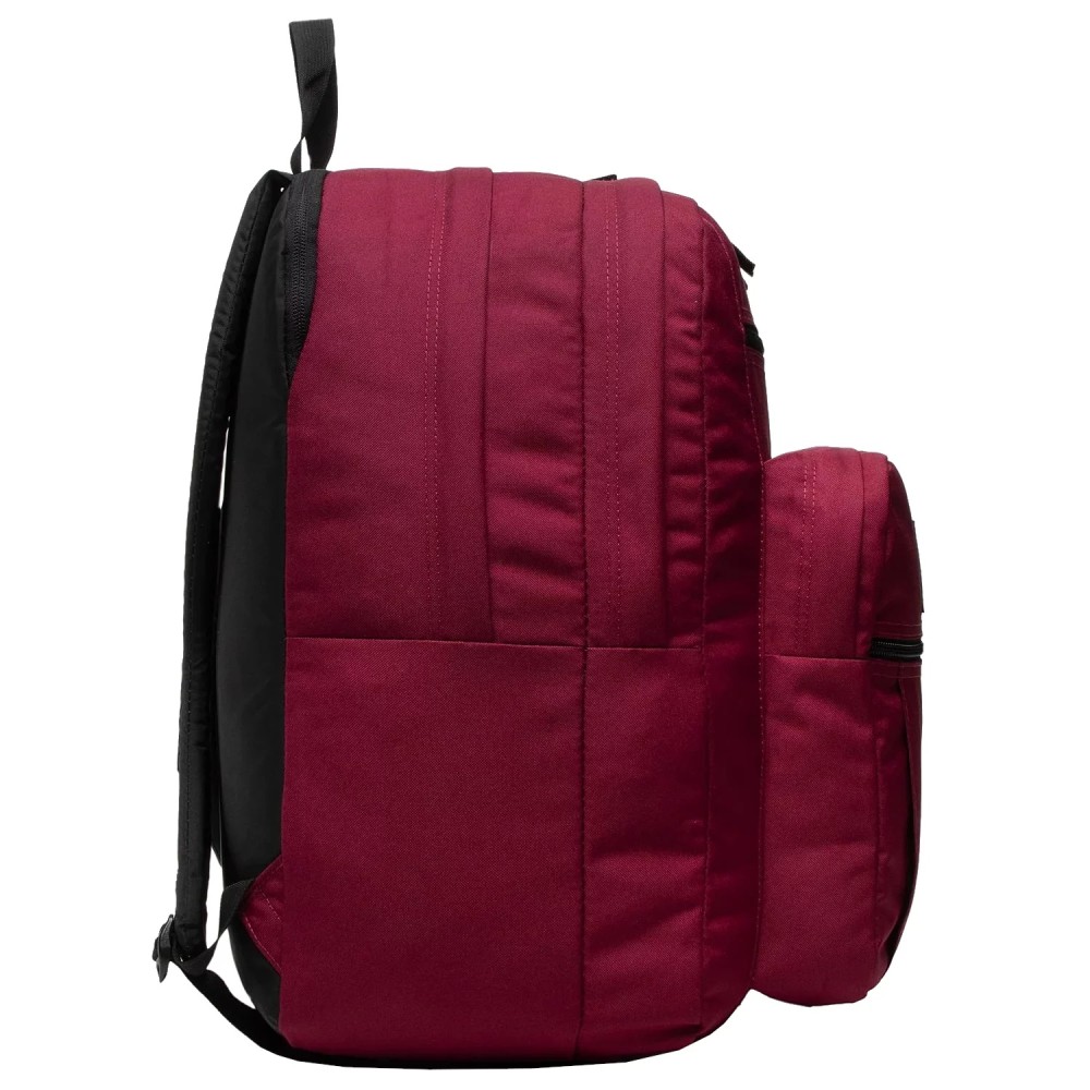 JanSport Big Student Backpack EK0A5BAHN62, JanSport