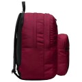 JanSport Big Student Backpack EK0A5BAHN62, JanSport
