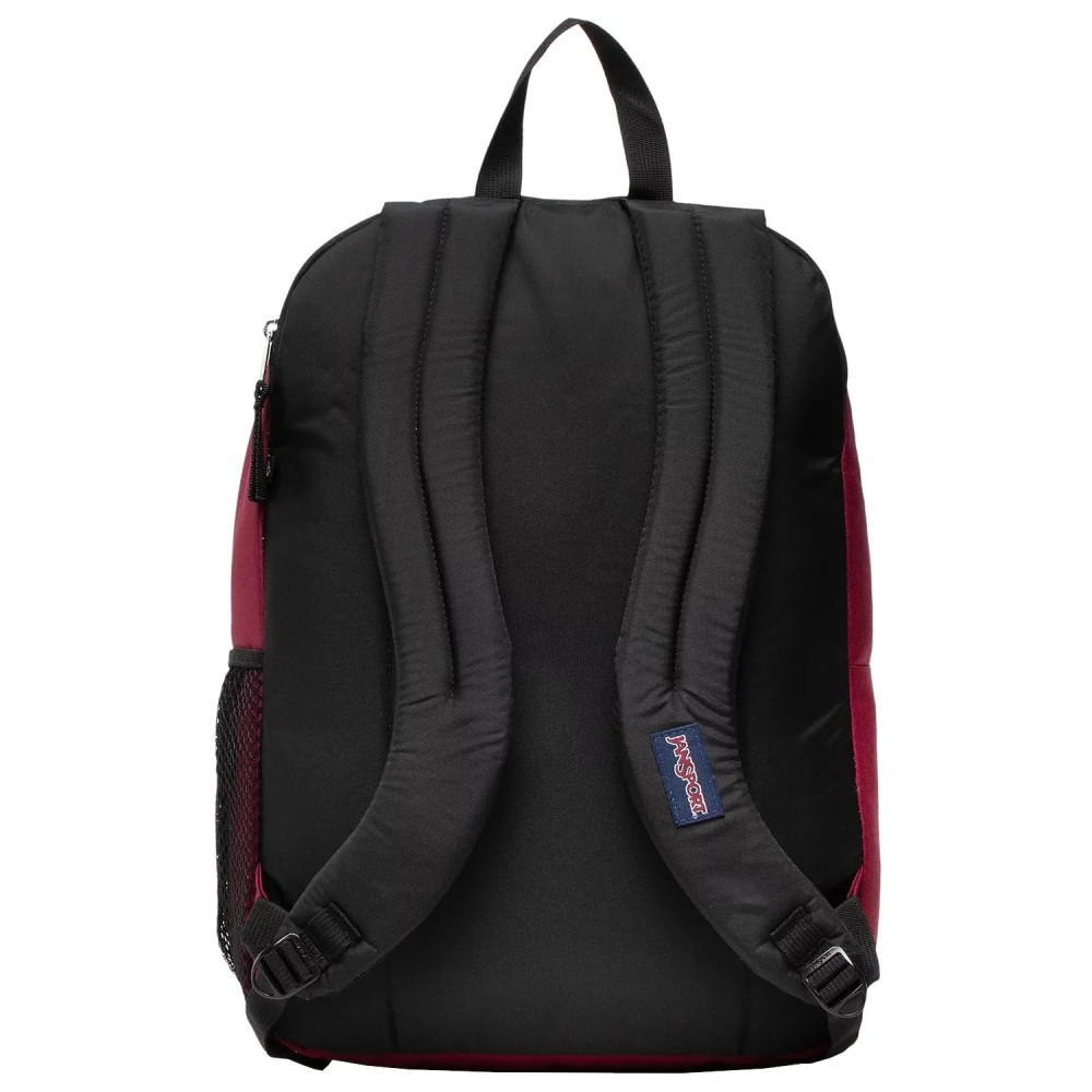JanSport Big Student Backpack EK0A5BAHN62, JanSport