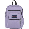 JanSport Big Student Backpack EK0A5BAHW30, JanSport JanSport Big Student Backpack EK0A5BAHW30, JanSport