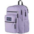JanSport Big Student Backpack EK0A5BAHW30, JanSport JanSport Big Student Backpack EK0A5BAHW30, JanSport