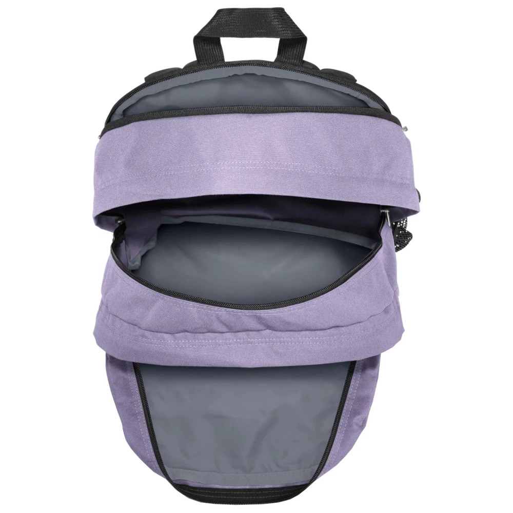 JanSport Big Student Backpack EK0A5BAHW30, JanSport JanSport Big Student Backpack EK0A5BAHW30, JanSport