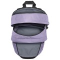 JanSport Big Student Backpack EK0A5BAHW30, JanSport JanSport Big Student Backpack EK0A5BAHW30, JanSport