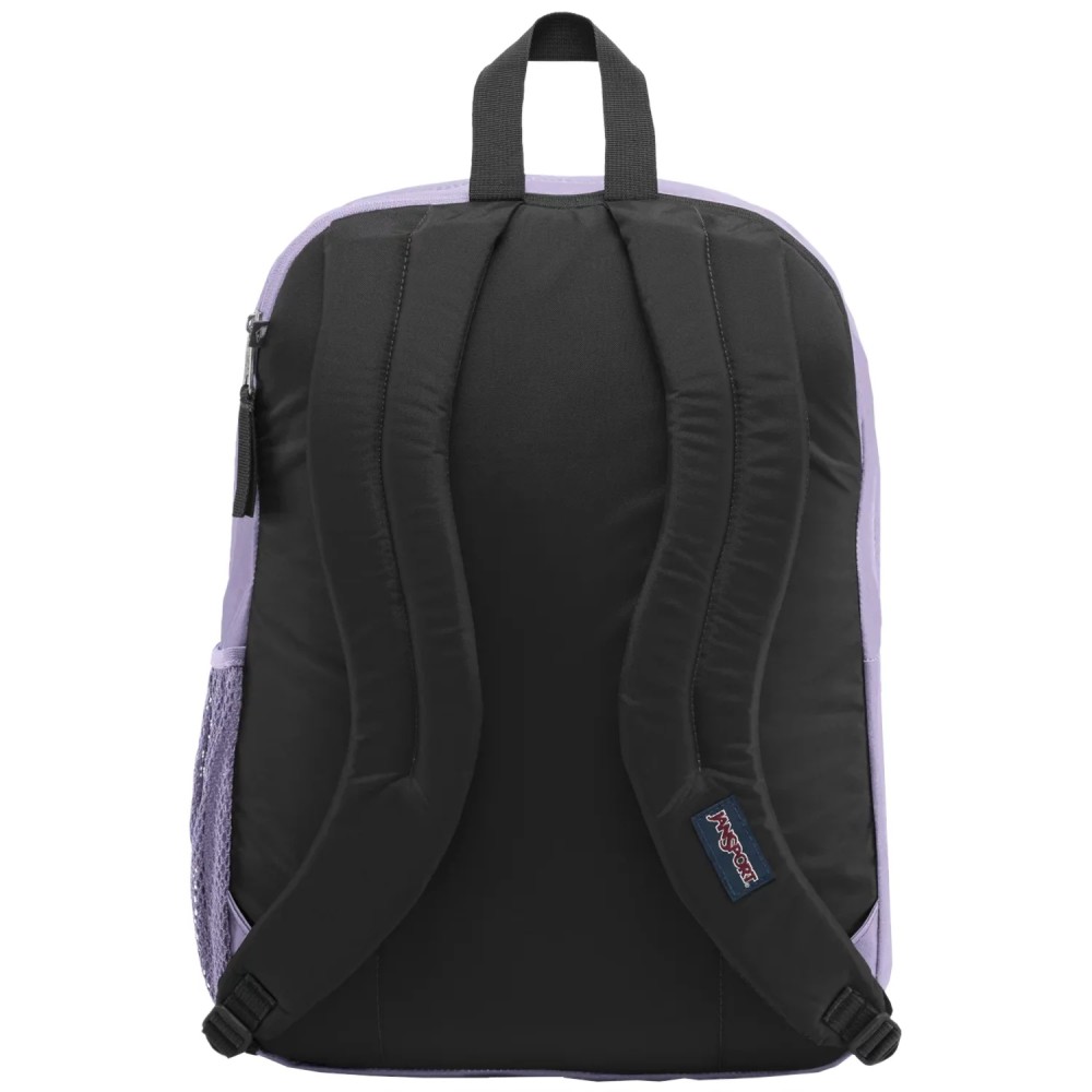 JanSport Big Student Backpack EK0A5BAHW30, JanSport JanSport Big Student Backpack EK0A5BAHW30, JanSport