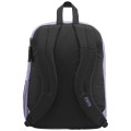 JanSport Big Student Backpack EK0A5BAHW30, JanSport JanSport Big Student Backpack EK0A5BAHW30, JanSport