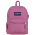 JanSport Cross Town Backpack EK0A5BAI8O11, JanSport JanSport Cross Town Backpack EK0A5BAI8O11, JanSport