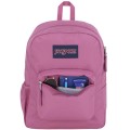 JanSport Cross Town Backpack EK0A5BAI8O11, JanSport JanSport Cross Town Backpack EK0A5BAI8O11, JanSport