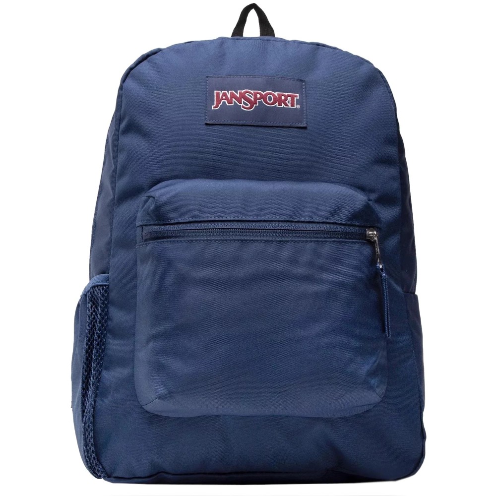 JanSport Cross Town Backpack EK0A5BAIN54, JanSport