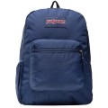 JanSport Cross Town Backpack EK0A5BAIN54, JanSport