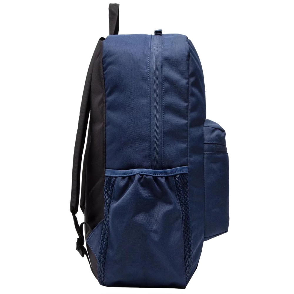 JanSport Cross Town Backpack EK0A5BAIN54, JanSport