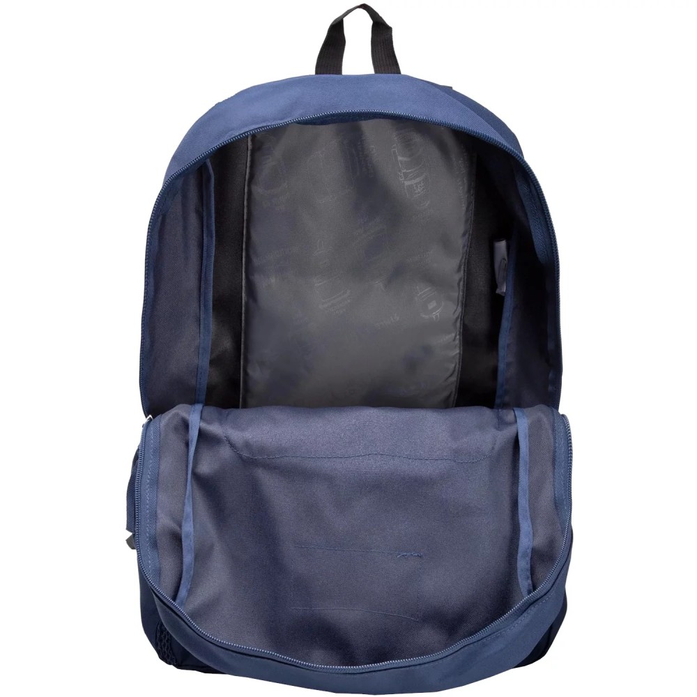 JanSport Cross Town Backpack EK0A5BAIN54, JanSport