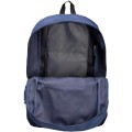 JanSport Cross Town Backpack EK0A5BAIN54, JanSport