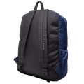 JanSport Cross Town Backpack EK0A5BAIN54, JanSport