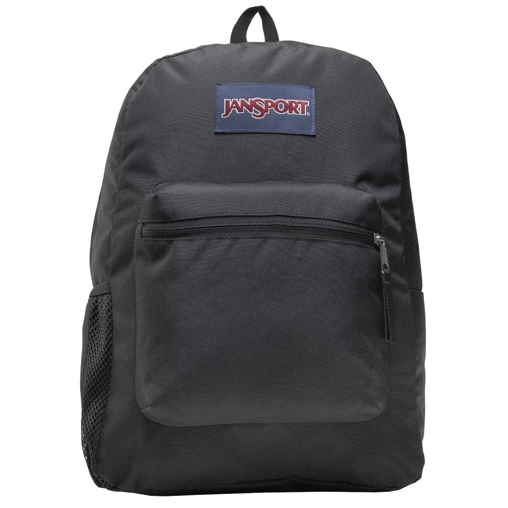JanSport Cross Town Backpack EK0A5BAIN55, JanSport