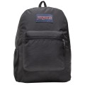 JanSport Cross Town Backpack EK0A5BAIN55, JanSport