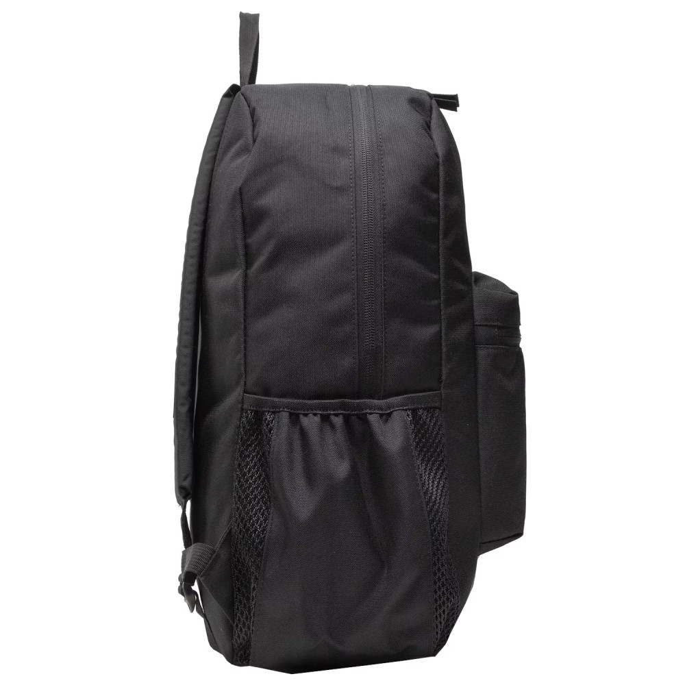 JanSport Cross Town Backpack EK0A5BAIN55, JanSport
