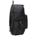JanSport Cross Town Backpack EK0A5BAIN55, JanSport