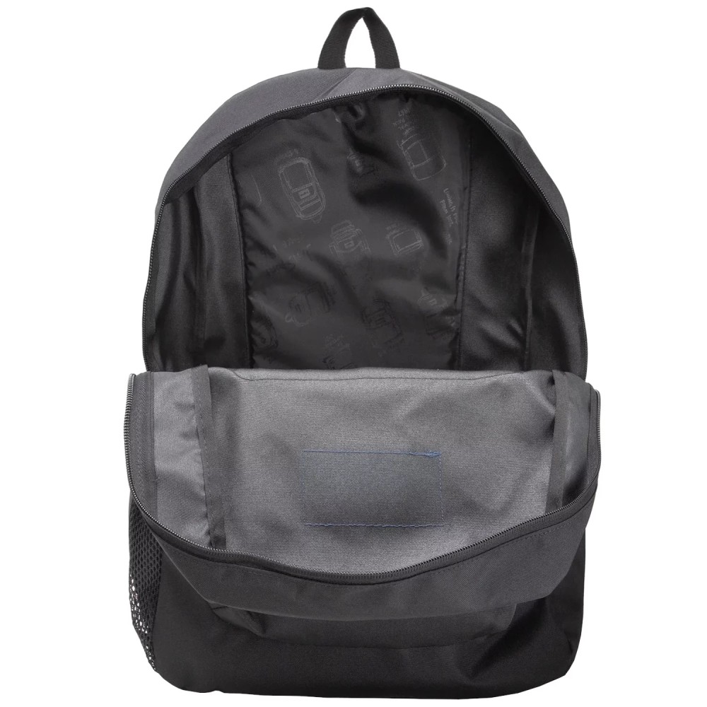 JanSport Cross Town Backpack EK0A5BAIN55, JanSport