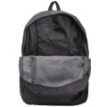 JanSport Cross Town Backpack EK0A5BAIN55, JanSport