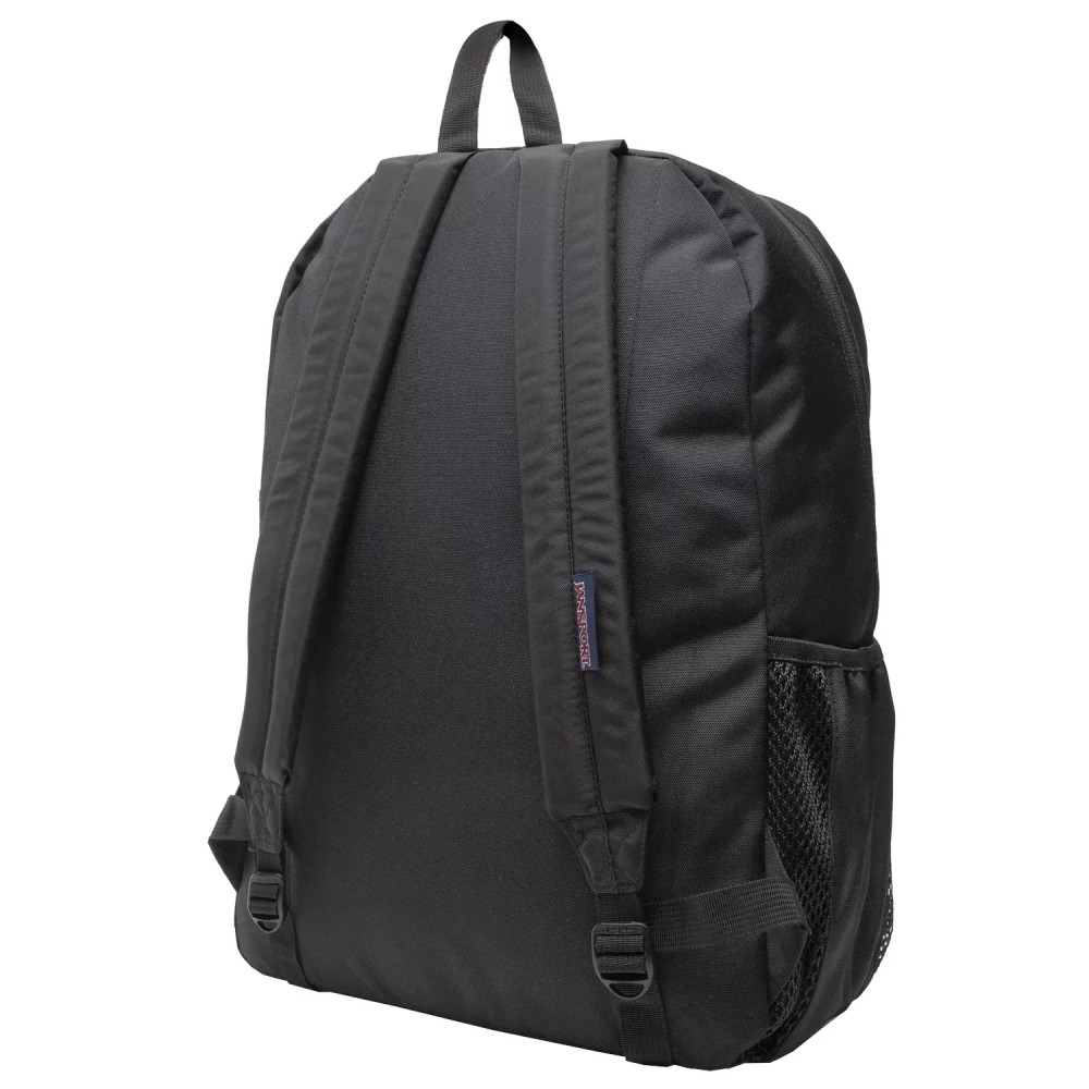 JanSport Cross Town Backpack EK0A5BAIN55, JanSport