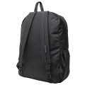 JanSport Cross Town Backpack EK0A5BAIN55, JanSport