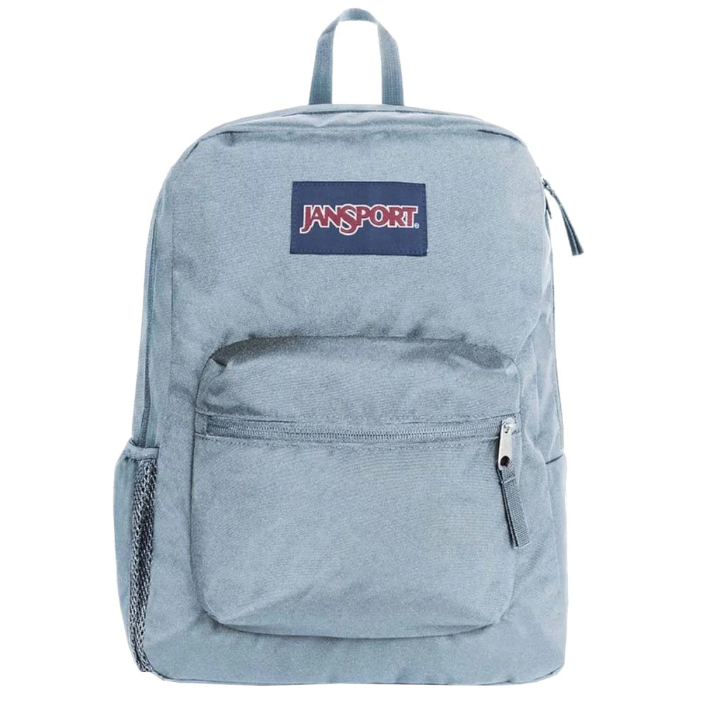 JanSport Cross Town Backpack EK0A5BAIN571, JanSport
