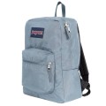 JanSport Cross Town Backpack EK0A5BAIN571, JanSport