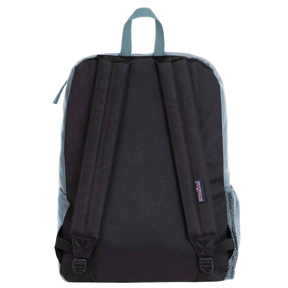 JanSport Cross Town Backpack EK0A5BAIN571, JanSport