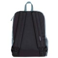 JanSport Cross Town Backpack EK0A5BAIN571, JanSport