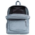 JanSport Cross Town Backpack EK0A5BAIN571, JanSport