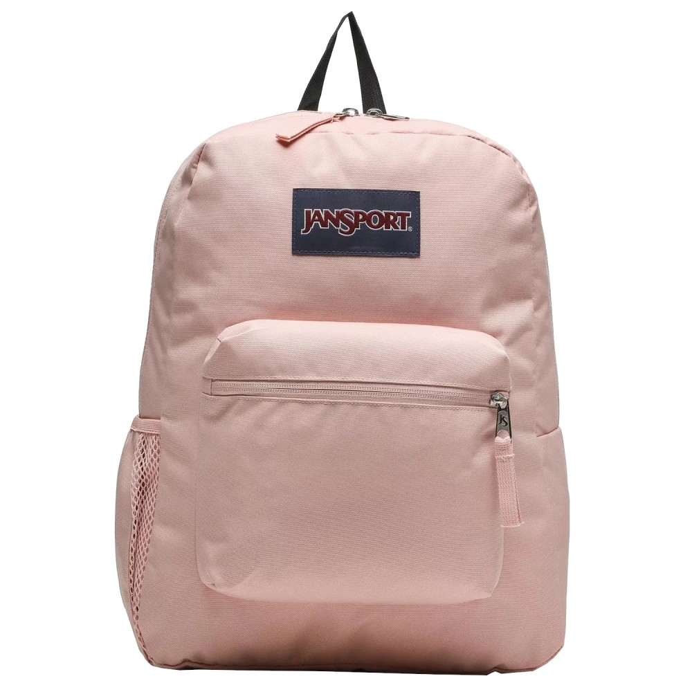 JanSport Cross Town Backpack EK0A5BAIN591, JanSport