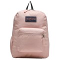 JanSport Cross Town Backpack EK0A5BAIN591, JanSport