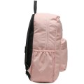 JanSport Cross Town Backpack EK0A5BAIN591, JanSport