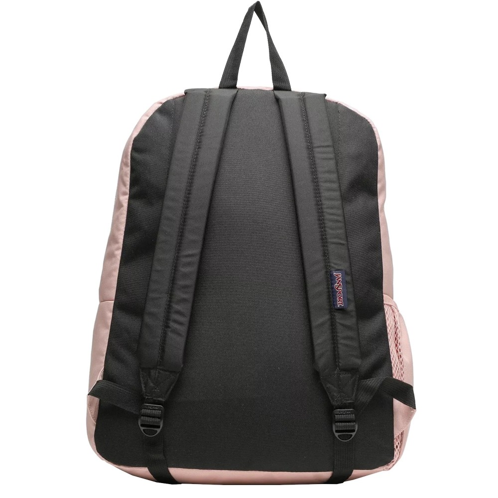 JanSport Cross Town Backpack EK0A5BAIN591, JanSport