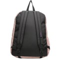 JanSport Cross Town Backpack EK0A5BAIN591, JanSport