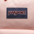 JanSport Cross Town Backpack EK0A5BAIN591, JanSport