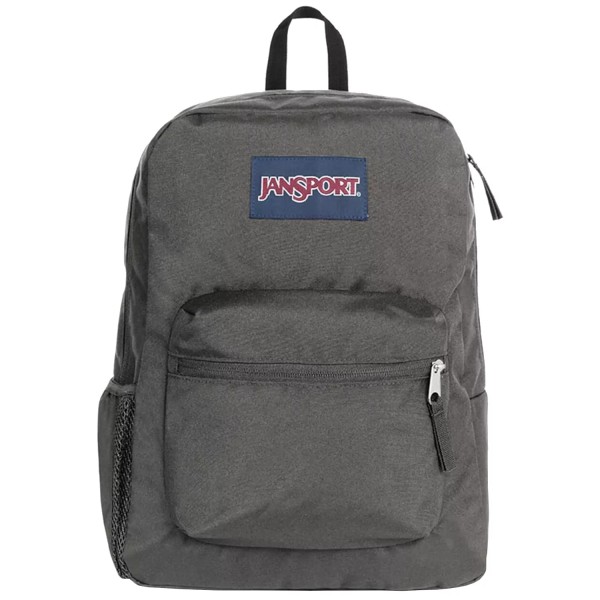 JanSport Cross Town Backpack EK0A5BAIN601